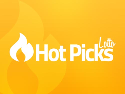 Lotto HotPicks Results for Saturday 13th January 2024