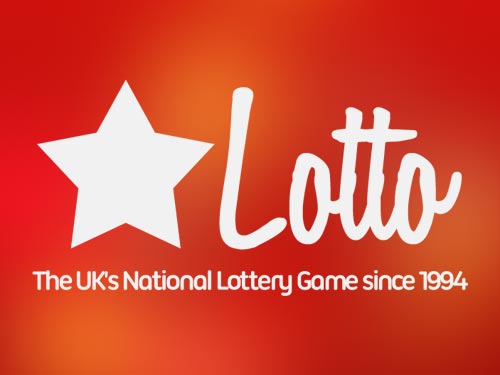 Sat 28th lotto best sale results