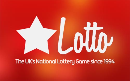 lotto results wednesday 13th march 2019